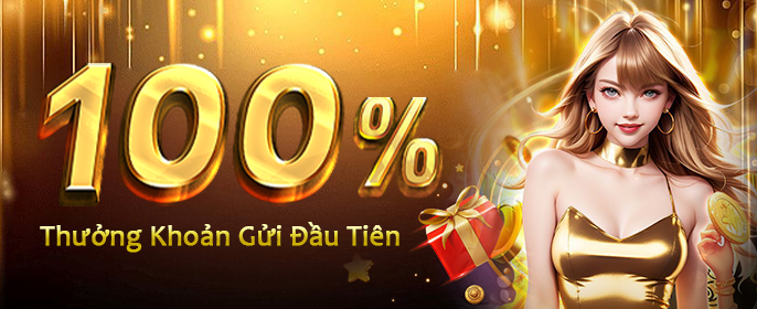 Game slots phổ biến